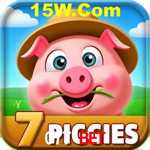 Jogo Spaceman 077 Bet