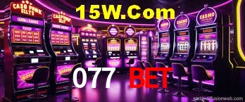 Crash Games Strategies 077 Bet
