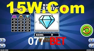 077 Game