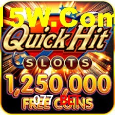Experimente o Login Seguro Premium no 077 Bet