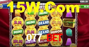 077 Bet,077 Game