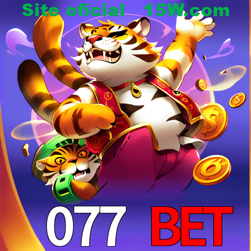 077 Bet